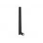 Antena dookólna DeLOCK 88968