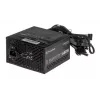 Zasilacz Thermaltake Smart BX1 PS-SPD-0650NNSABE-1 (650 W; aktywny; 120 mm)