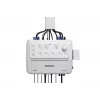 Skrzynka przyłączeniowo-sterująca Epson ELPCB03N V12HB11040 z portami USB i HDMI