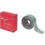 3m 80-0140-0009-7 szary