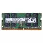 Samsung M471A2K43EB1-CWE 16 GB DDR4 3200 MHz PC4-25600 SODIMM, 16 GB, 1 x 16 GB, DDR4, 3200 MHz, 260-pin SO-DIMM, zielony