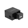 Moduł Keystone DeLOCK 86506