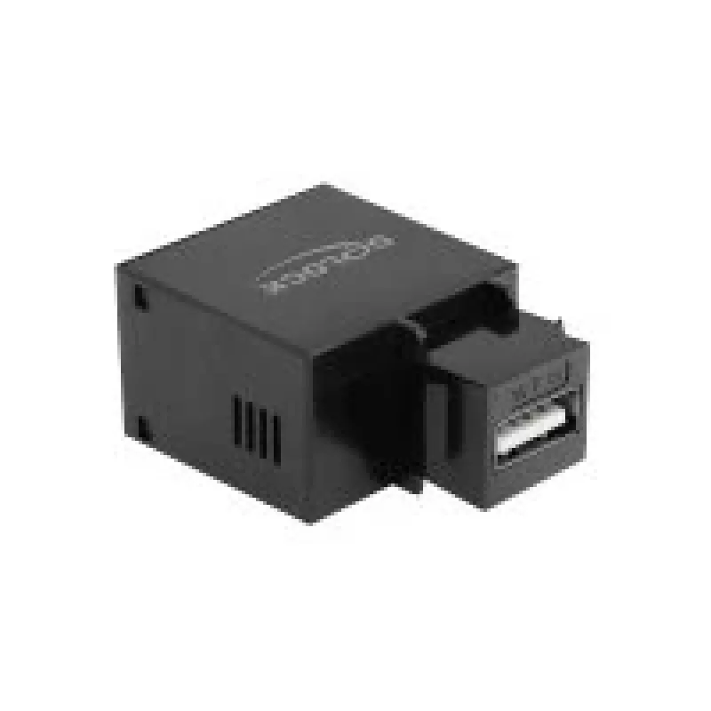 Moduł Keystone DeLOCK 86506