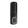 AJAX DoorBell (czarny)