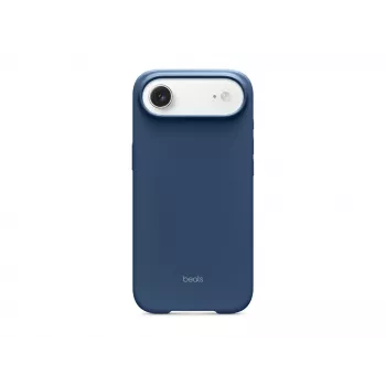 Pokrowiec Apple Beats iPhone Air