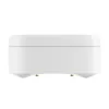 Detektor wycieku cieczy Sonoff SNZB-05P, zasilany bateriami, IP67, obudowa z tworzywa sztucznego, 48×48×21,6 mm, 60-miesięczna żywotność baterii