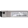 Moduł transceivera światłowodowego BlueOptics 100-03498-BO 10000 Mbit/s SFP+