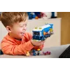 LEGO SONIC THE HEDGEHOG 77006 Team Sonic Command Truck