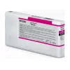 Wkład atramentowy Epson T91330N Vivid magenta – Oryginalny Epson T91330N, Vivid magenta