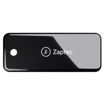 Klucz RFID Zaptec ZB100281 — 1 szt., token dostępu do uwierzytelniania na stacji ładowania