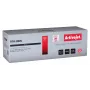 Activejet ATH-106N toner (zamiennik HP 106A W1106A; Supreme; 1000 stron; czarny)