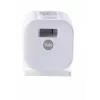 Yale 05-SCL1-0-00-50-11 smart lock Inteligentny zamek do drzwi