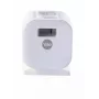 Yale 05-SCL1-0-00-50-11 smart lock Inteligentny zamek do drzwi