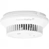 Homematic IP 162162A0 Biały