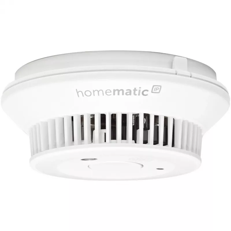 Homematic IP 162162A0 Biały