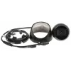 Kamera IP DAHUA IPC-HDW1530T-0280B-S6-Czarny Czarna