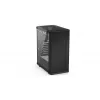 ENDORFY Ventum 200 ARGB Full Tower Black