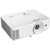 Projektor danych o standardowym rzucie Vivitek DX330 — 4000 ANSI lumenów, DMD, XGA, 3D, współczynnik rzutu 1,94–2,16:1, 2,7 kg