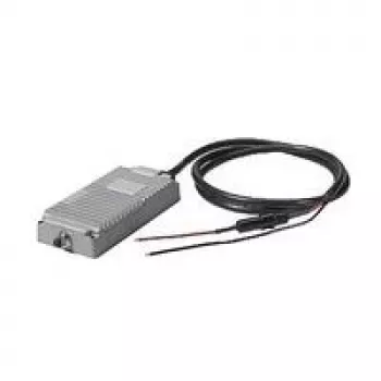 Zasilacz Motorola PWRS-14000-252R Czarny, Szary