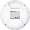 Access Point HUAWEI eKit AP673 2.4 GHz 5 GHz 6 GHz Wi-Fi 6