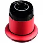 Mono Portable Speaker Terratec Concert BT Mobile czerwony