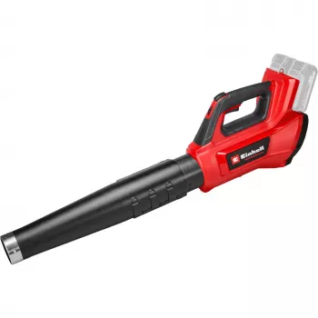 Professional Battery-Leaf Blower GP-LB 36/230 Li E BL-Solo, 36Volt (2x18V) (czerwony/czarny, bez akumulatora i ładowarki)