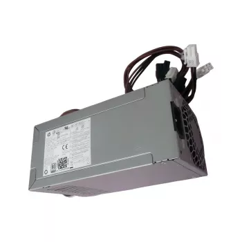 Zasilacz HP 550W MT (M09864-001)