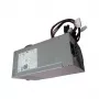Zasilacz HP 550W MT (M09864-001)