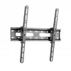 Uchwyt TV SBOX PLB-2544T-2 do telewizorów 32–70 cali, maks. obciążenie 45 kg, VESA do 400×400