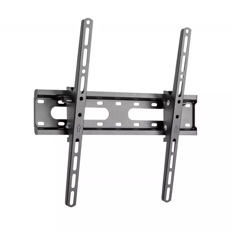 Uchwyt TV SBOX PLB-2544T-2 do telewizorów 32–70 cali, maks. obciążenie 45 kg, VESA do 400×400