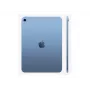 Tablet Apple iPad 256 GB 11 cali A16 iPadOS 18
