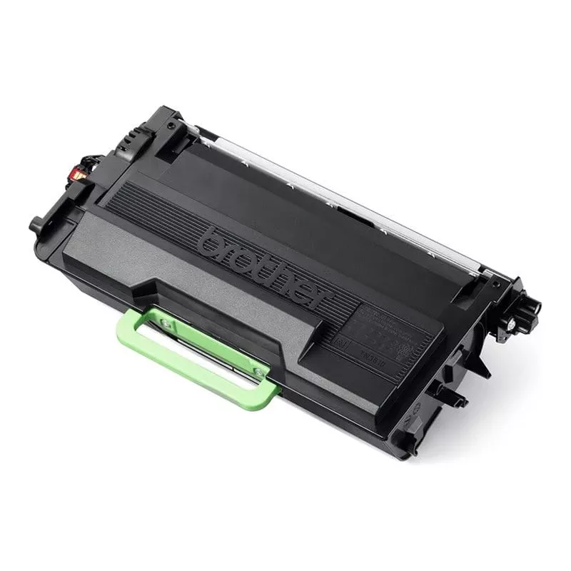 Wkład z tonerem Brother TN-3610 2500 stron Czarny