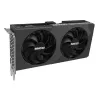 Karta graficzna INNO3D GeForce RTX 5060 TWIN X2 OC 8GB
