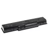 Bateria zielony Cell AC01 do Acer Aspire 5535 5356 5735 5735Z 5737Z 5738 5740 5740G