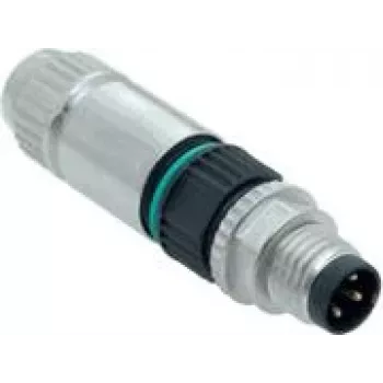 Harting 21 02 159 1305