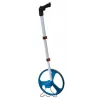 Bosch GWM 32 koło pomiarowe, model 0601074000