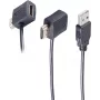 adapter kablowy wideo ShiverPeaks BS10-01002