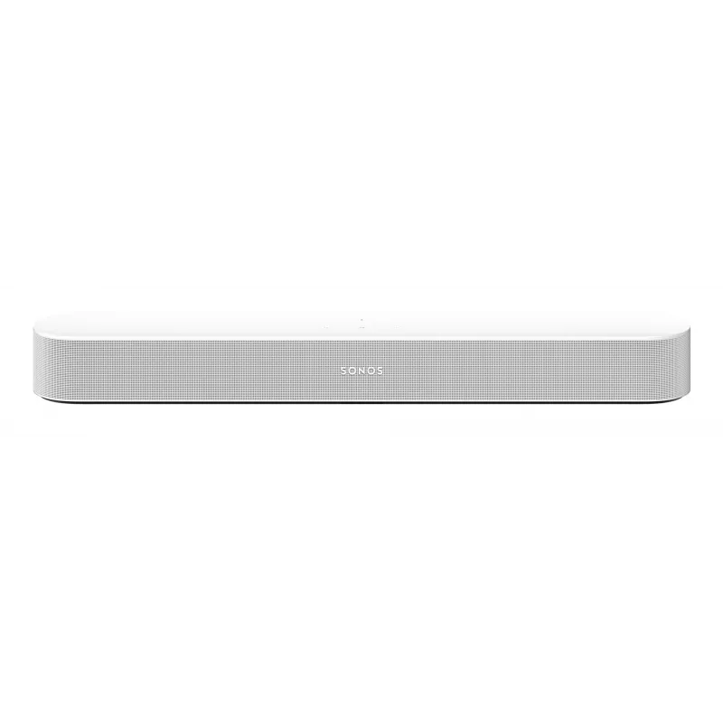 Soundbar Sonos Beam (Gen 2) 100–240 V