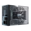 Zasilacz Seasonic Prime PX-2200, 80 PLUS Platinum, w pełni modułowy, ATX 3.1, PCIe 5.1 – 2200 W