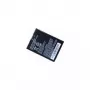 Bateria Honeywell BAT-EDA50K-1