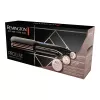 Prostownica do włosów Remington S9150B Proluxe