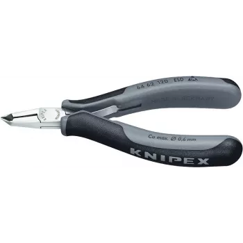 Knipex 64 62 120 ESD