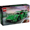 LEGO TECHNIC 42224 Porsche 911 GT3 R REXY AO Racing Car