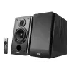 Edifier Studio R1855DB Bluetooth Bookshelf Speaker - Czarny