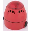 Hekatron Vertriebs Torsignalgeber TSG 100 (31-6300002-01-02)