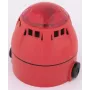 Hekatron Vertriebs Torsignalgeber TSG 100 (31-6300002-01-02)