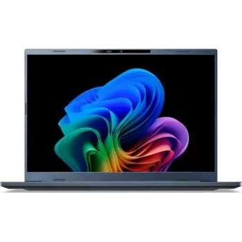 Laptop Acer Swift Go 14 AI OLED SFG14-75-79BM 14 cali Intel Ultra Core Ultra 7 1 000 GB