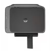 Drukarka wielofunkcyjna HP DeskJet 2920 termiczna atramentowa kolorowa