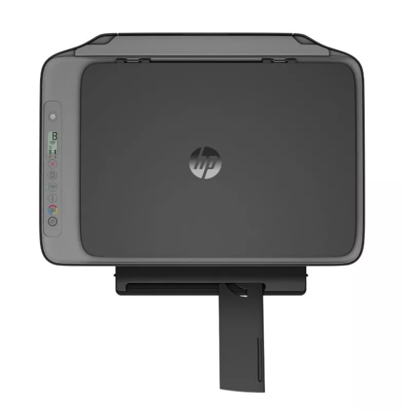 Drukarka wielofunkcyjna HP DeskJet 2920 termiczna atramentowa kolorowa