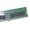 Samsung M391A4G43AB1-CWE moduł pamięci 32 GB 1 x 32 GB DDR4 288-pin DIMM ECC